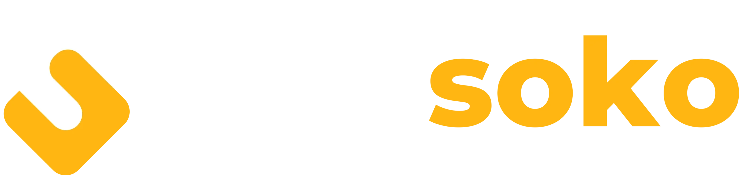 abusoko.com